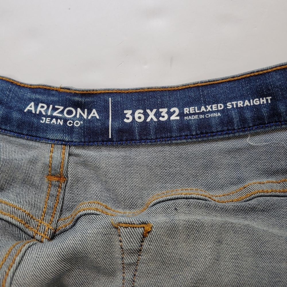 Arizona Jean Company - Picture 8 of 10